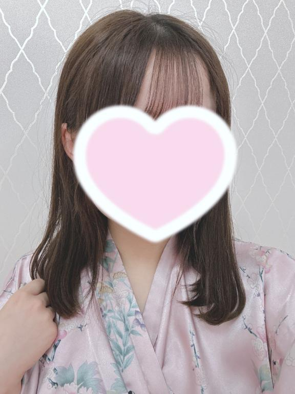 ねね