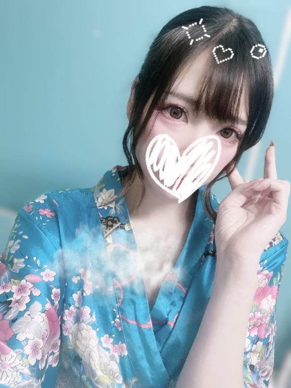 せな