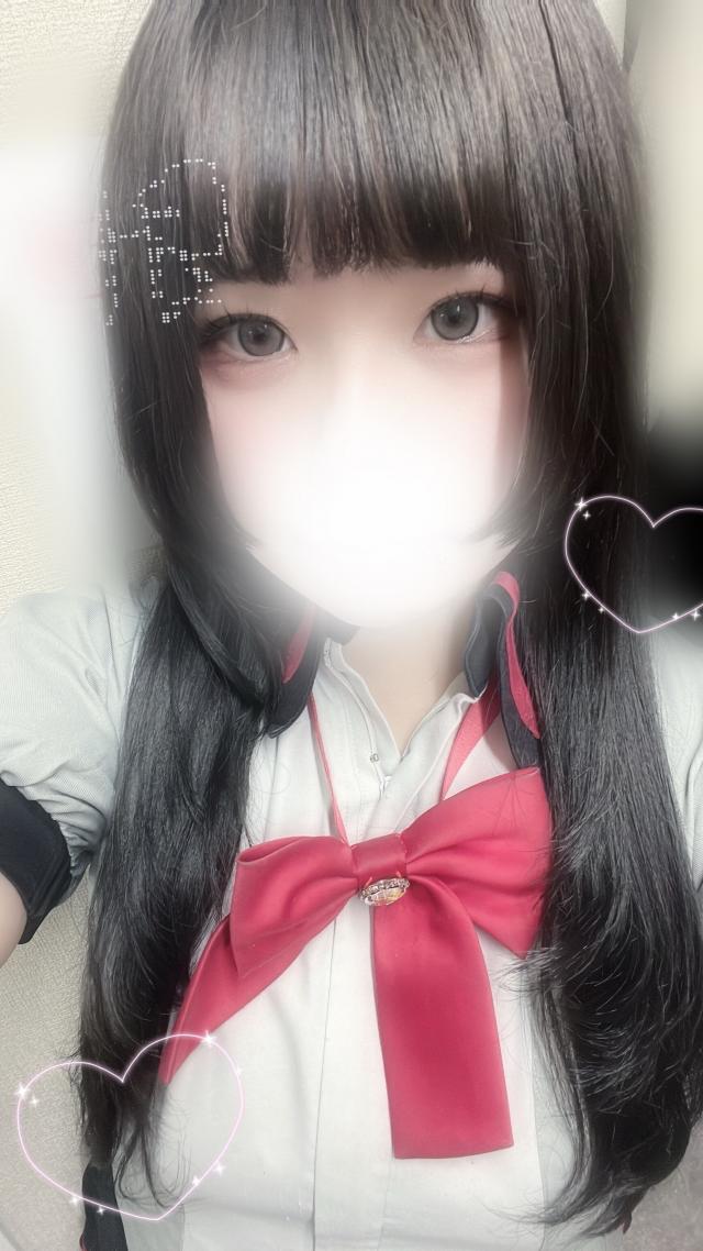 ぽちゃっこ