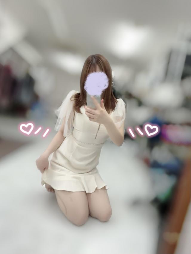 まゆ