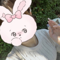 あいさ