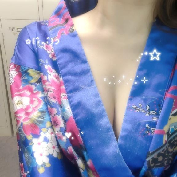 あおい