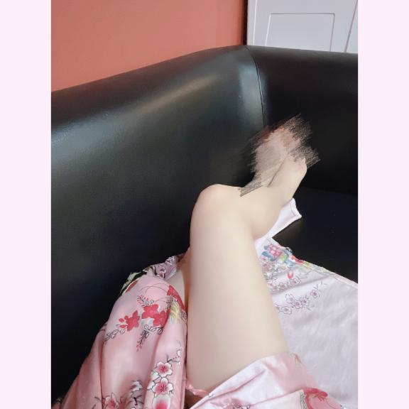 そのか