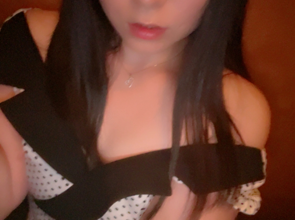 フウカ