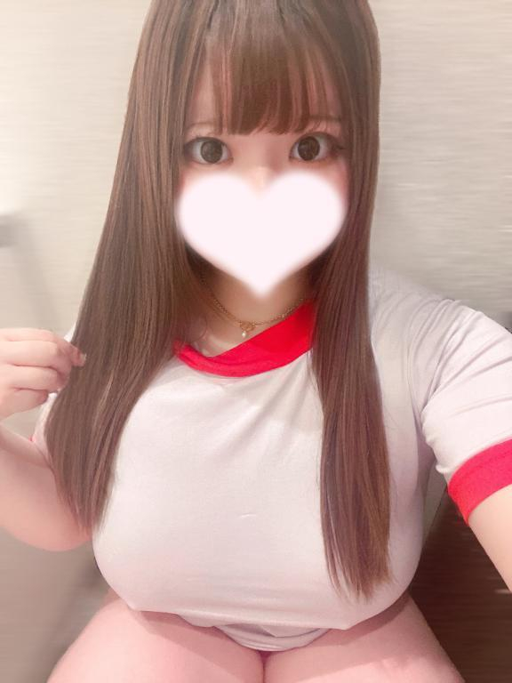 おんぷ