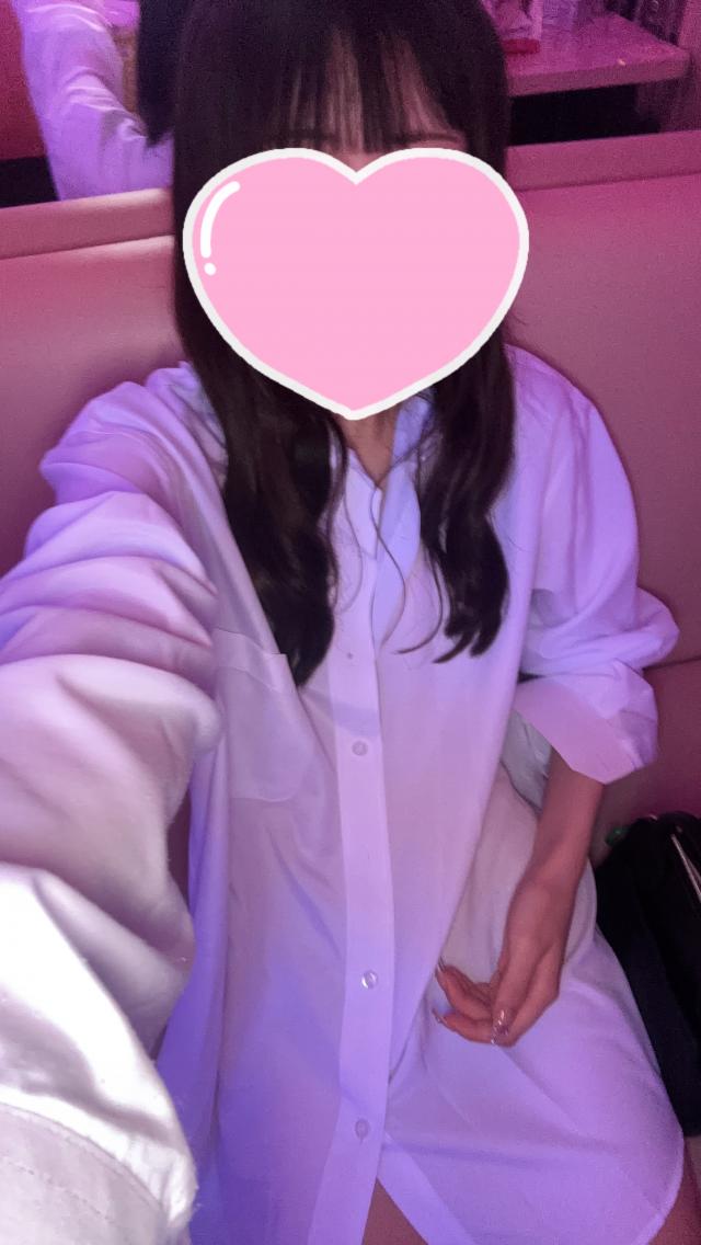 おとは