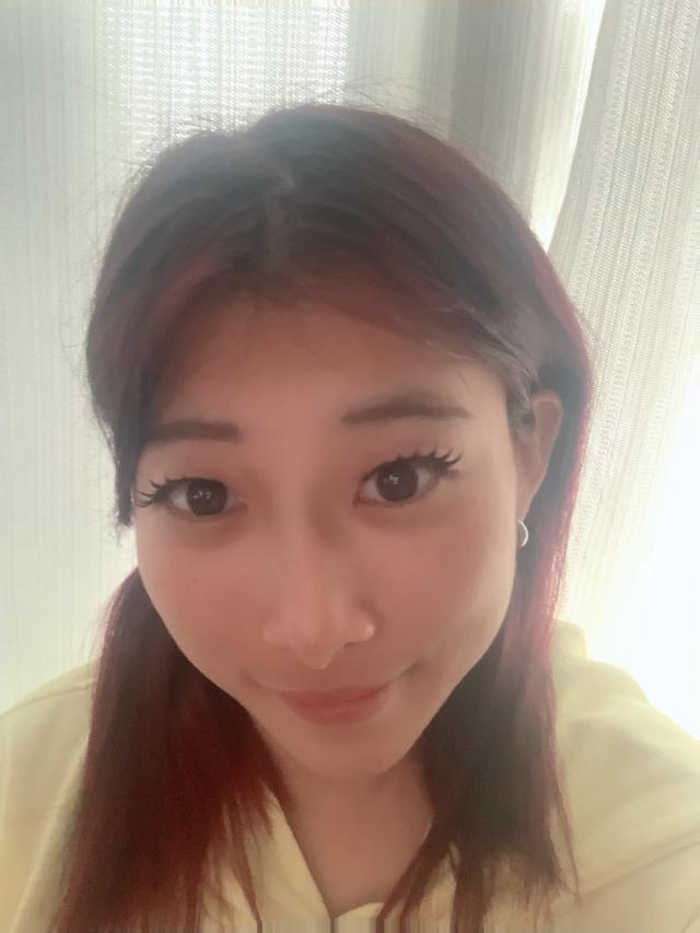 りさ