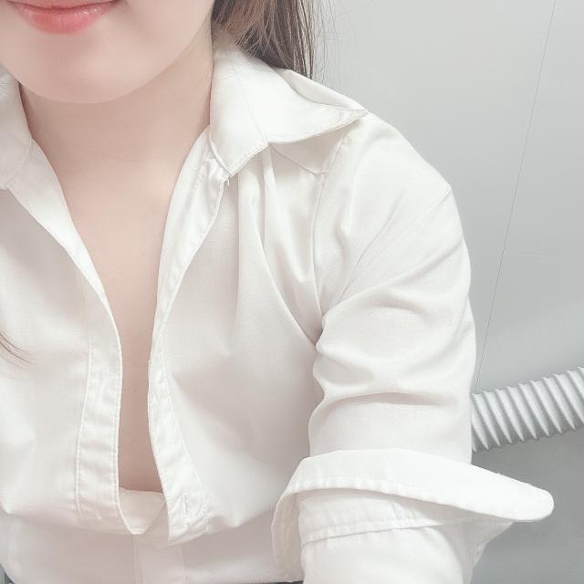 なこ