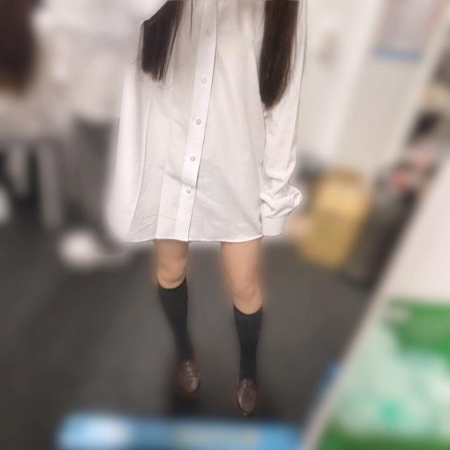 はな