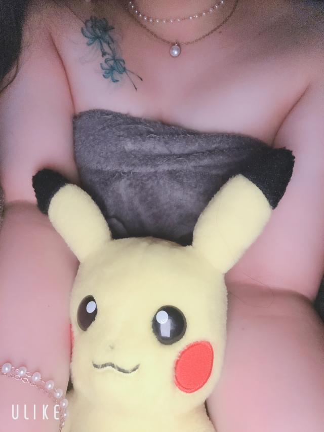 ゆり
