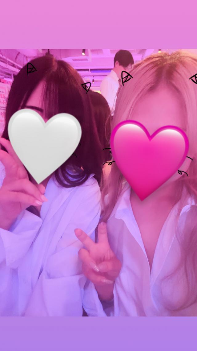 くれは