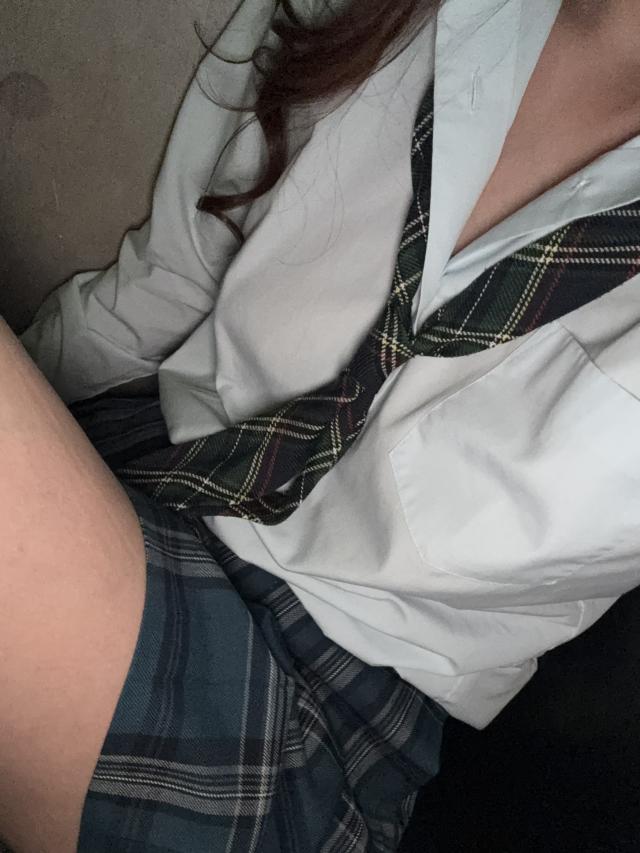 ゆうな