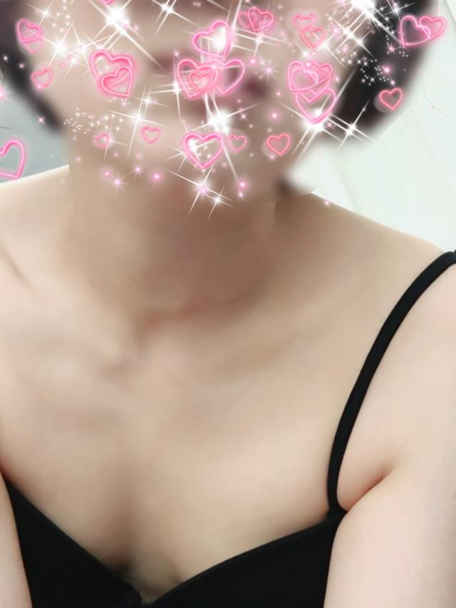 まどか