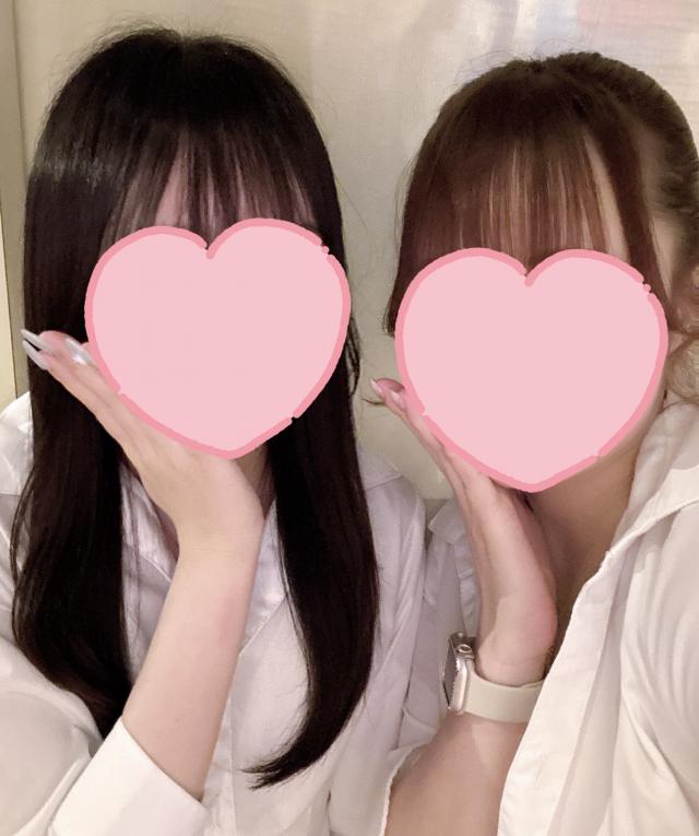 ふうか