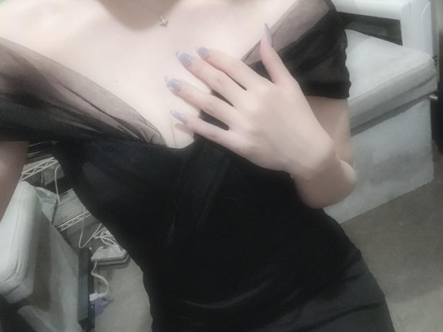 なお