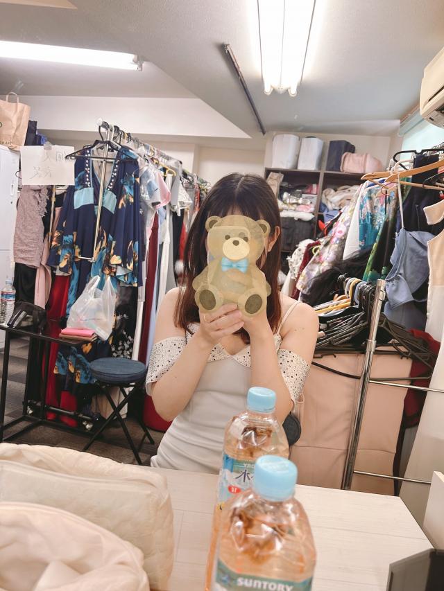 このみ