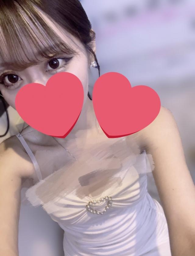 すみれ
