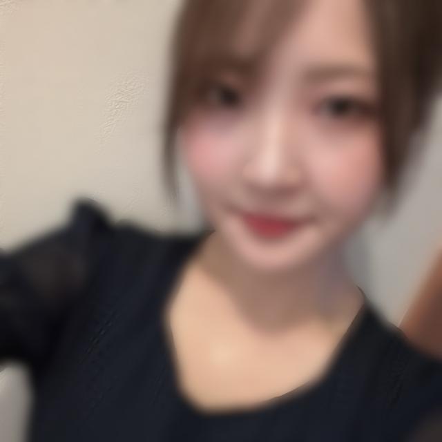 まなか
