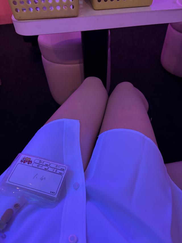 ゆり