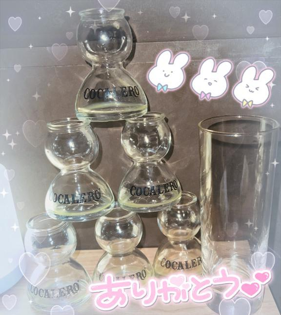 ゆき