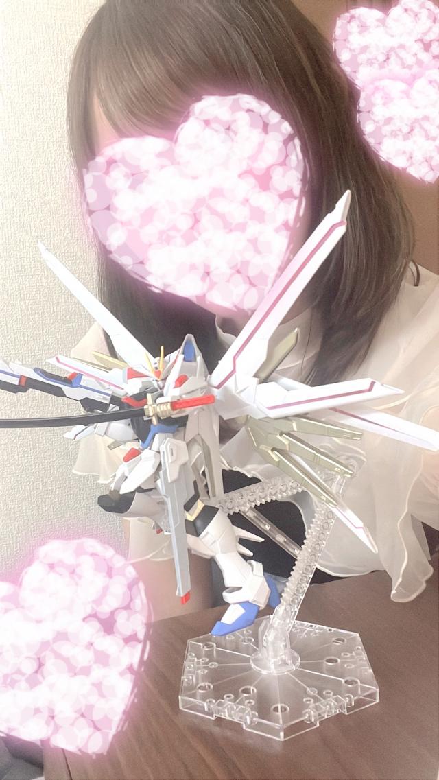 りか