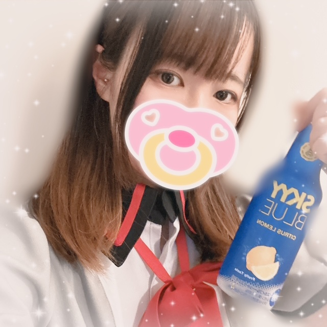 まりん
