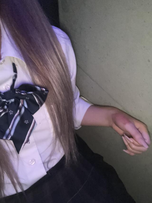 ここあ