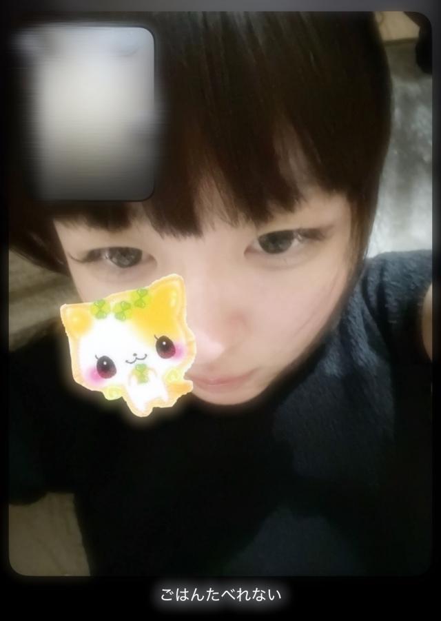 はすはす