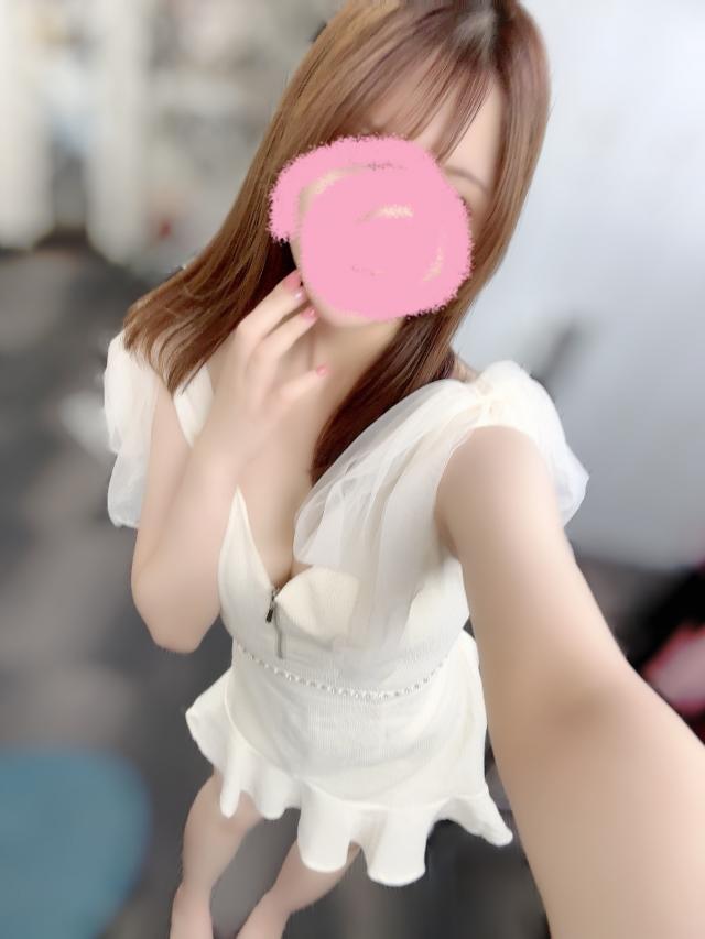 まゆ