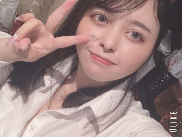モニカ