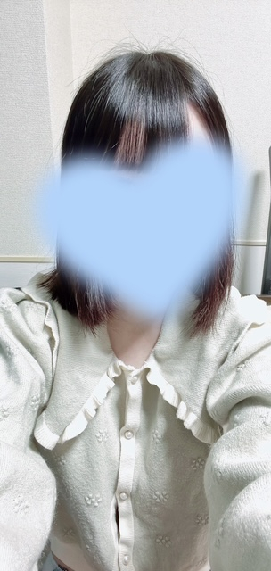 さく
