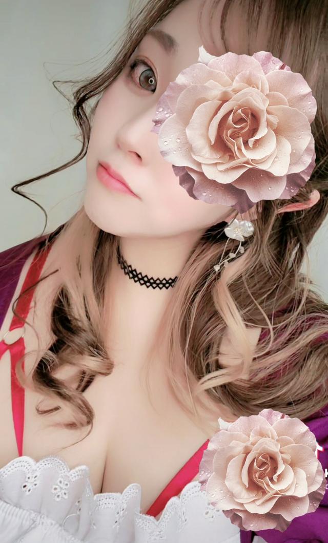 きき