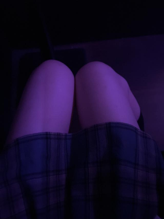 かのん