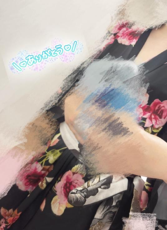 るるな