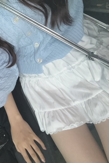 あいさ