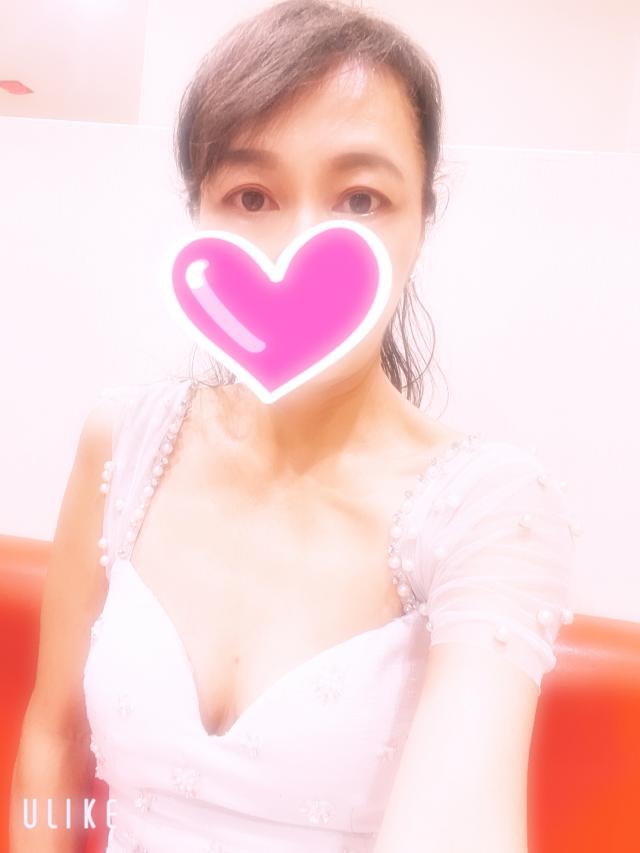 しずか
