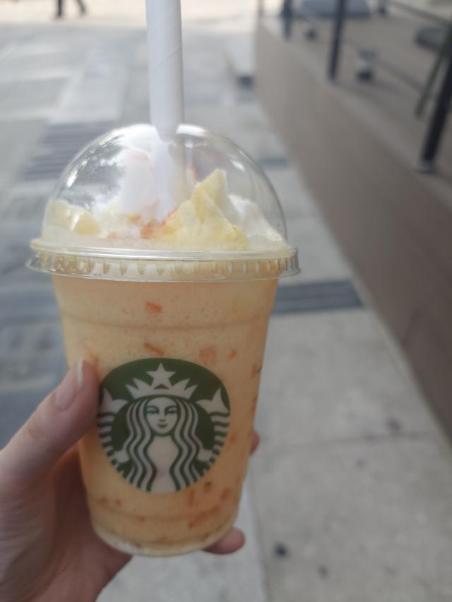 クミ