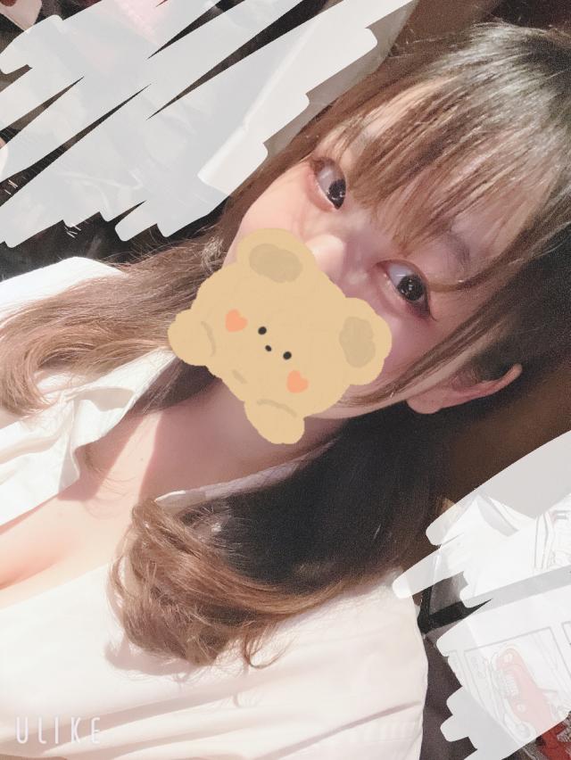 あいり
