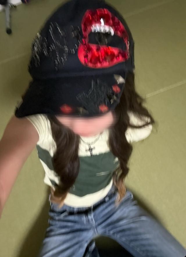 はすはす