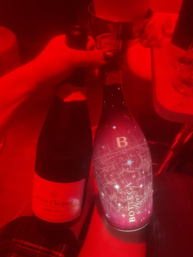 みう