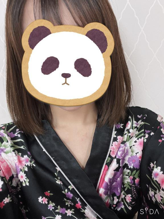 りさ