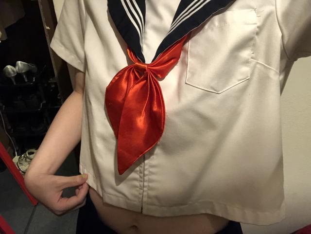 かや