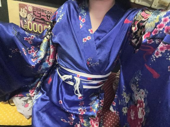 つむぎ