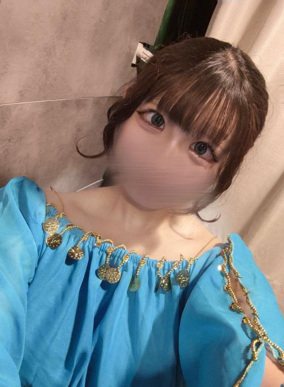 ことは