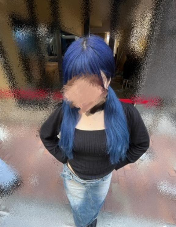 はる