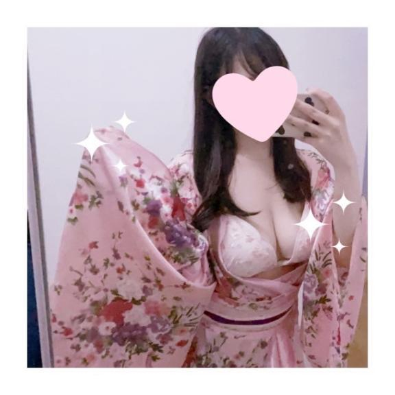 もも