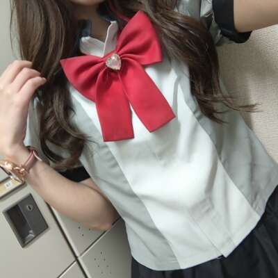 めぐ