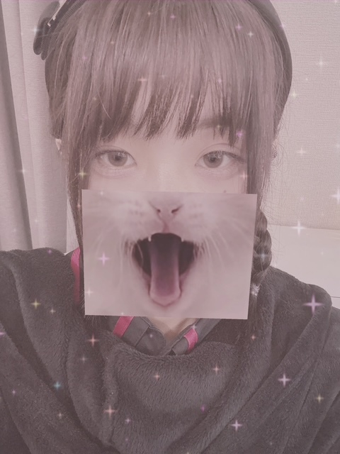 しゃんぷー