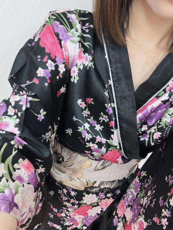 りさ