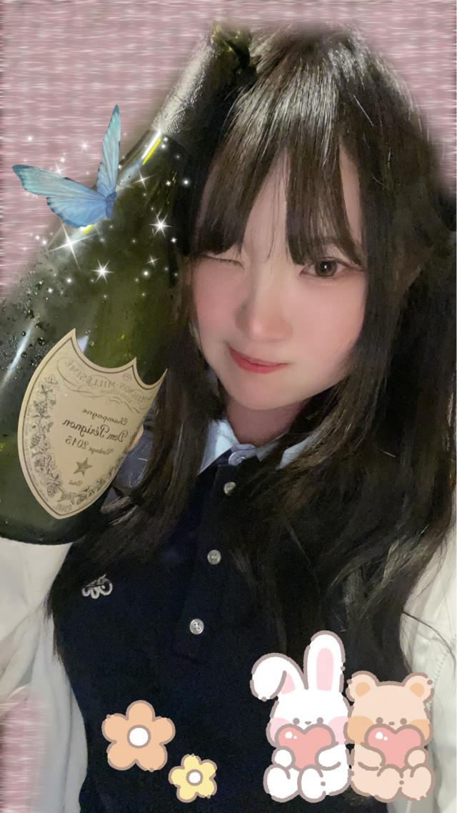 ひなた